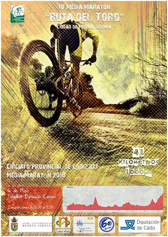 media_maraton