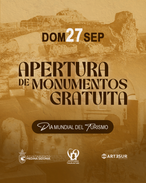monumentos