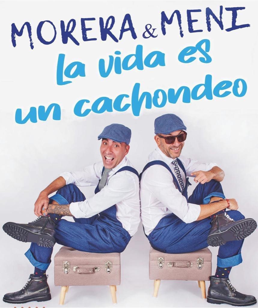 morera_y_meni