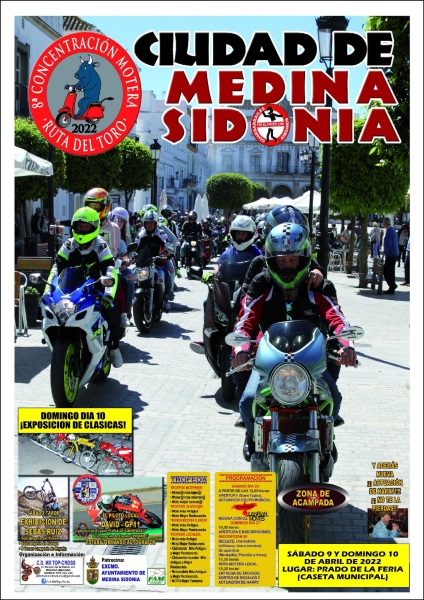 motos_9_y_10_abril