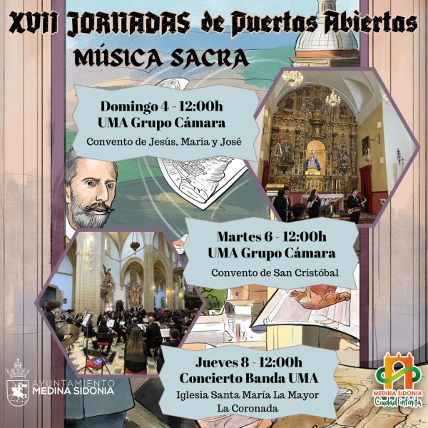 musica_sacra