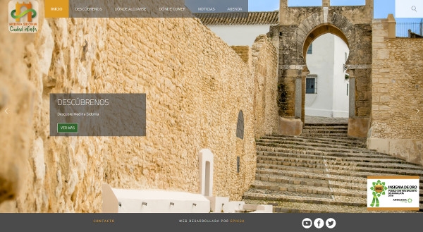 nueva_web