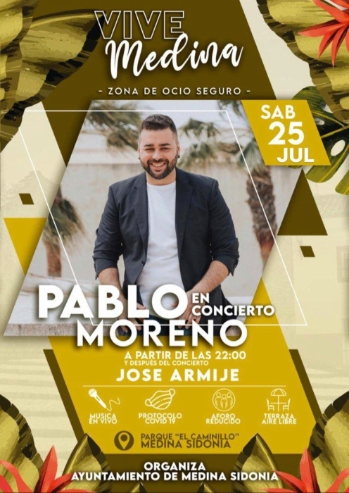 Pablo_Moreno_25