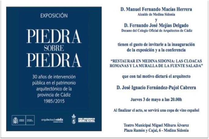 piedra_sobre_piedra