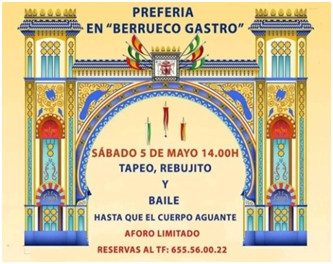 preferia_berrueco