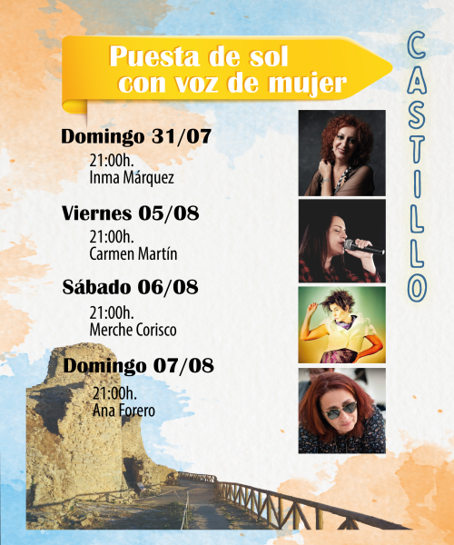PROGRAMA_NOCHES_BLANCAS_2022_programa_en_png-02