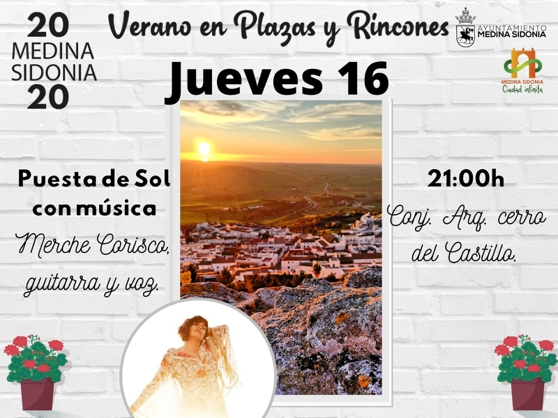 Puesta_de_sol_jueves_16