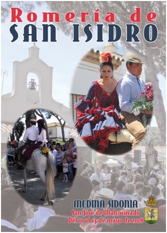 romeria_san_isidro