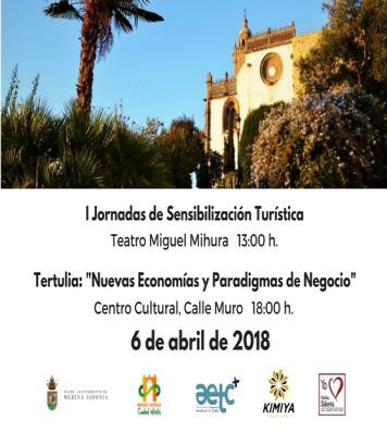 sensibilizacion_turistica