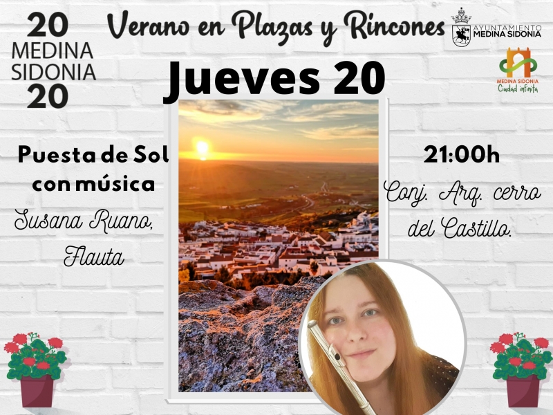 Susana_flauta