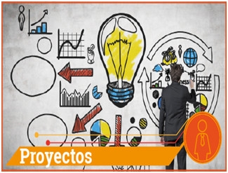 taller_proyectos_sociales