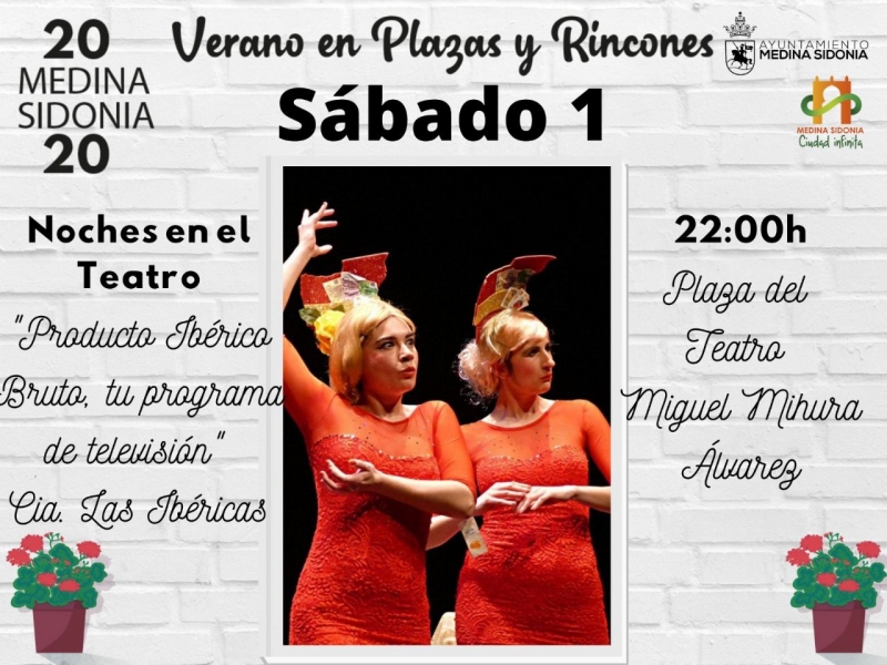 teatro_sabado