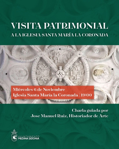 visita miercoles 6