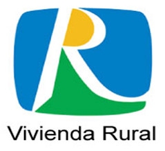 viviendas_turisticas