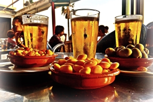 BAR EL TROLI