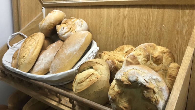 3Estanteria Pane