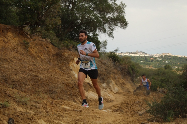 Deporte y ocio