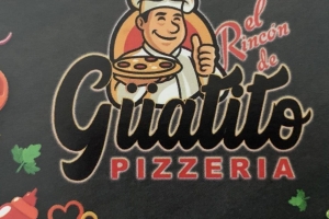 PIZZERIA GUATITO