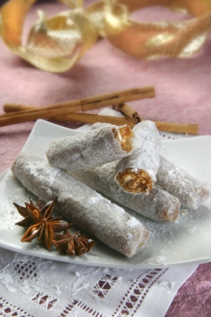 Alfajor2