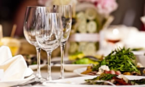 Bares, Restaurantes y Pizzerías