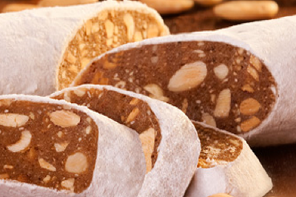 Placeres gastronómicos