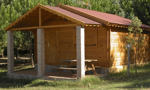 Campings