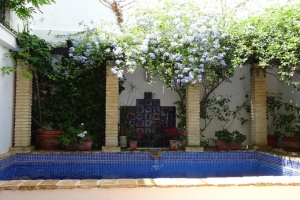 La Loba